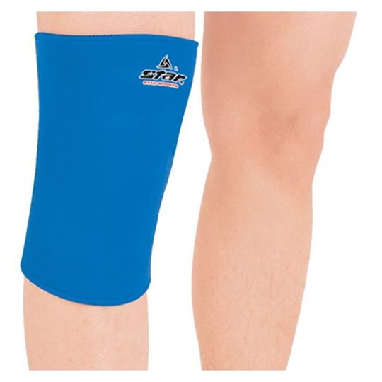 STAR ND350 Thigh Support  STAR ND350 Thigh Support
